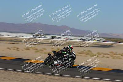 media/Nov-06-2022-SoCal Trackdays (Sun) [[208d2ccc26]]/Turn 11 Side (945am)/